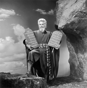charlton-heston-10-Commandments-Moses-Horns