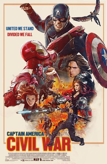 captain_america_civil_war_retro_fanmade_poster_by_punmagneto-d9va8zy