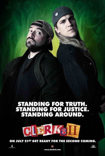 Clerks-2-Jay-and-Silent-Bob-clerks-1062929_920_1365