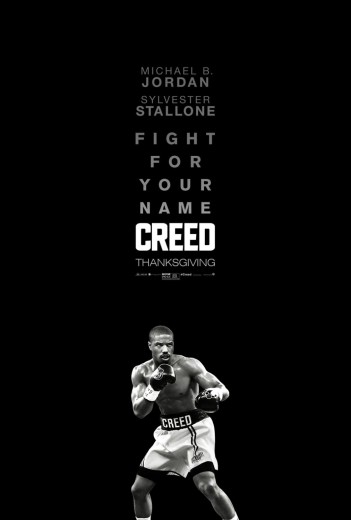 creed_ver5_xlg