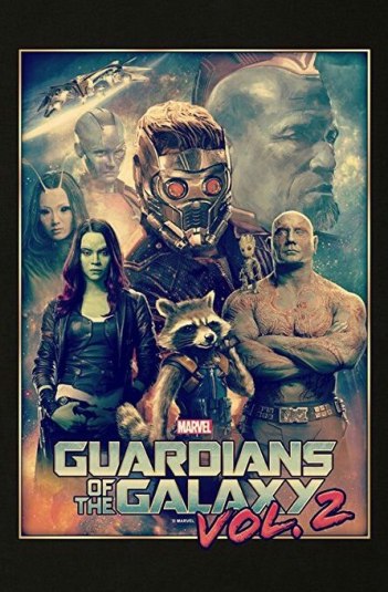 guardians-of-the-galaxy-vol-2_poster_goldposter_com_9