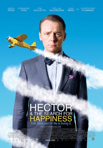 hector-and-the-search-for-happiness-poster-3