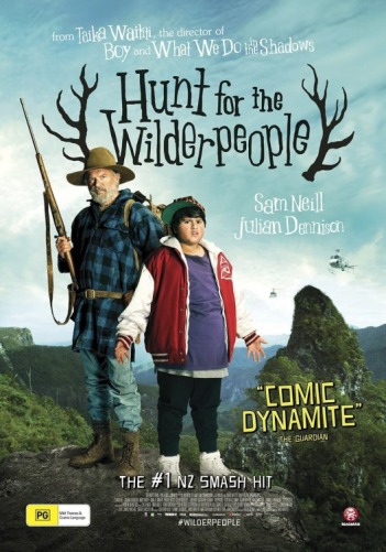 hunt_for_the_wilderpeople_ver5