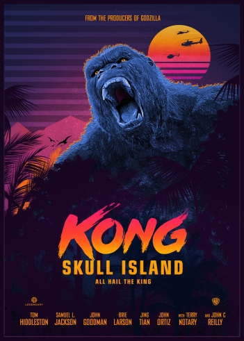 Kong-Skull-Island-Poster-v2-border