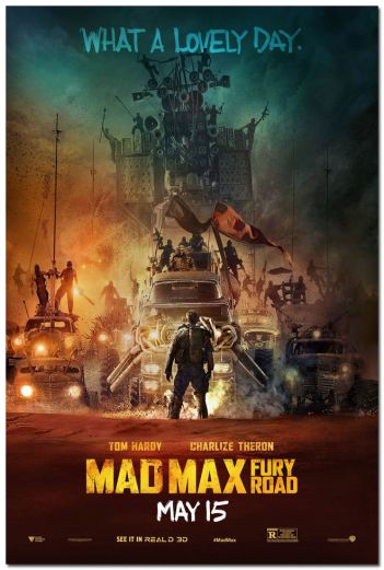 Mad-Max-Fury-Road-2016-Movie-Silk-Poster-Art-Bedroom-Decoration-001