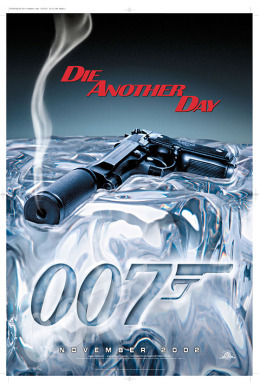 poster-die-another-day