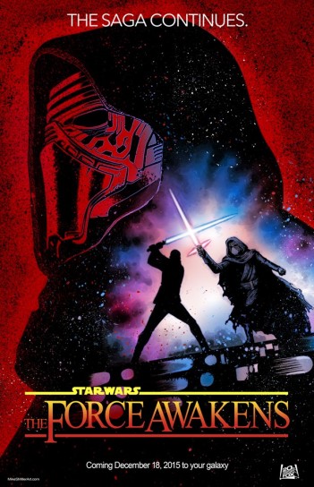 return-of-the-jedi-inspired-fan-poster-for-star-wars-the-force-awakens