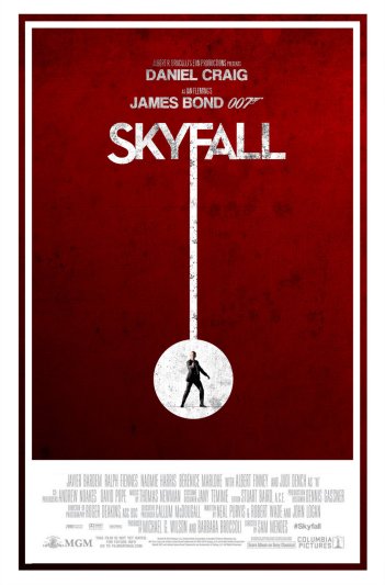 skyfall_movie_poster_by_alistair_rhythm-d8zh6j0