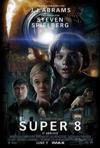 super-8-movie-poster-2011-1020701400