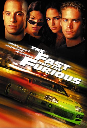 The_Fast_and_the_Furious_(DVD_Cover)